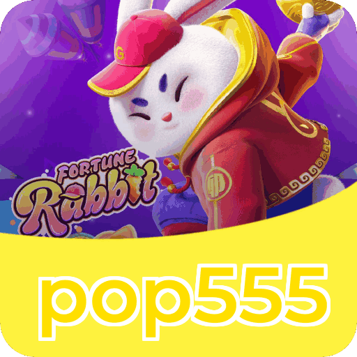 Slots Premium da PG Soft na pop555