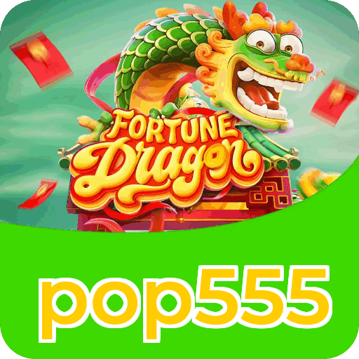 Fortune Tiger - RTP 96.81%