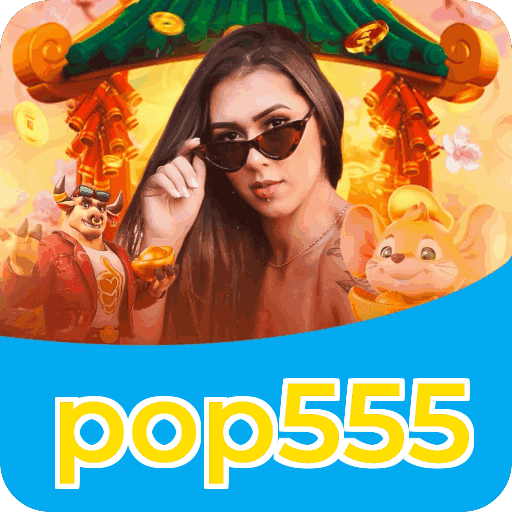 Download iOS pop555