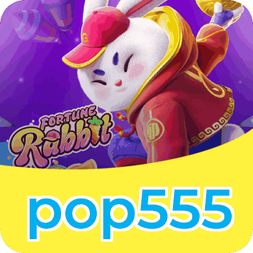 Download Android pop555