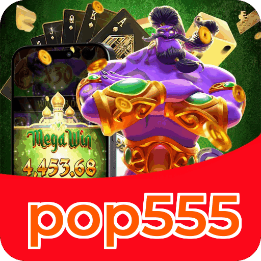 Fortune Tiger - Jogo mais popular do Brasil