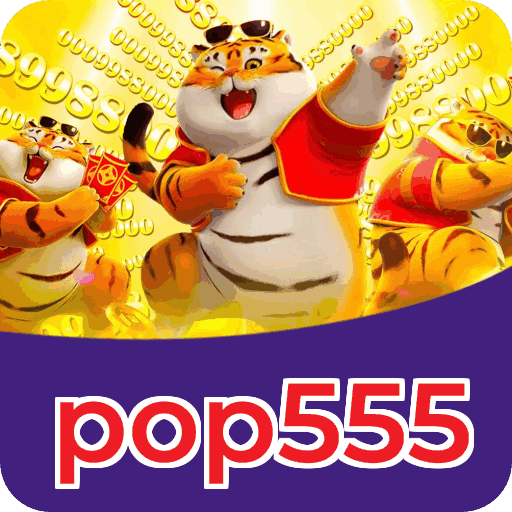 Instalação PC pop555