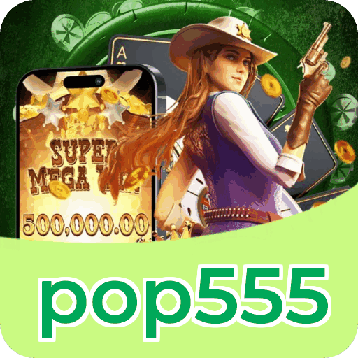 Jogos de Slot 500+