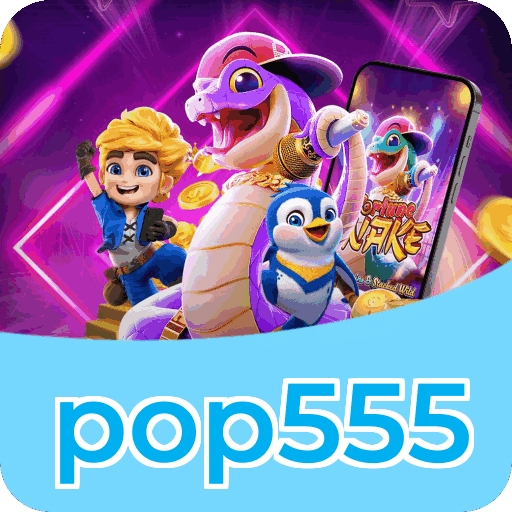 Baixar APK pop555