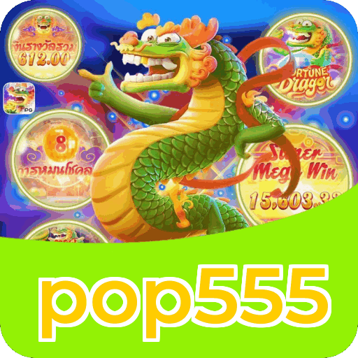 Mahjong Ways Slot - PG Soft