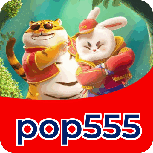Download PC pop555