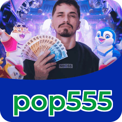 Certificações de segurança e licenças da pop555