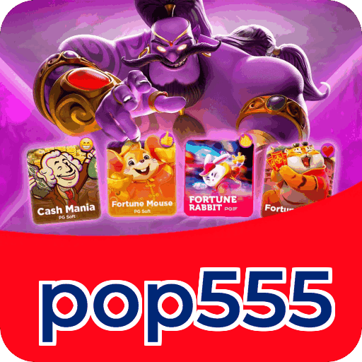 Poker variations - Texas Hold'em e Caribbean Stud