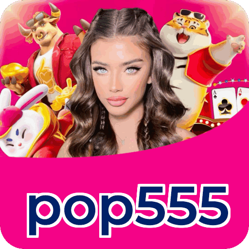 Fortune Series Premium Features