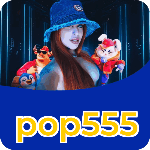 Instalar APK pop555